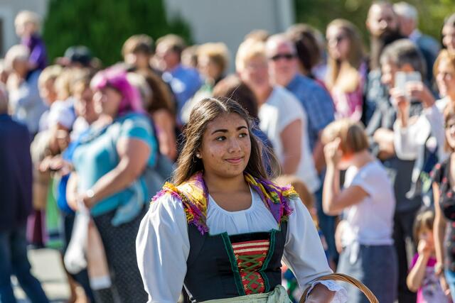 Foto: Andreas Lutche