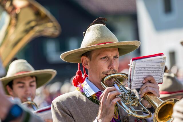 Foto: Andreas Lutche