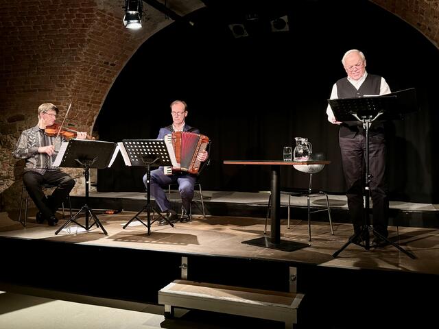 Foto: Mag. Wilfried Ledolter