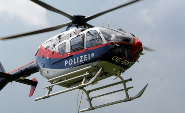 Foto: BMI/Symbolbild