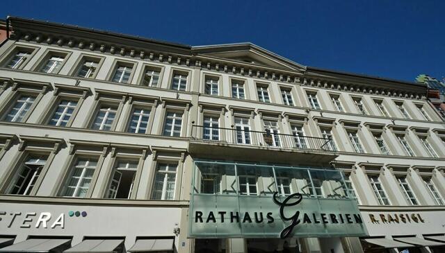 FPÖ als deutlicher Wahlsieger, Grüne und Bürgerliche mit Verlusten und sieben Fraktionen im GR. So zumindest ein Umfrageergebnis des Hajek-Instituts. | Foto: Stadt Innsbruck