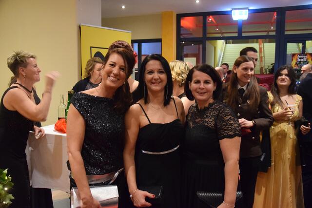 Foto: Patrick Rosche