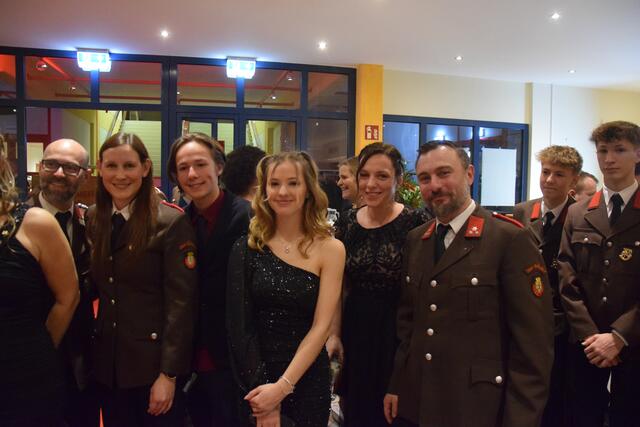 Foto: Patrick Rosche