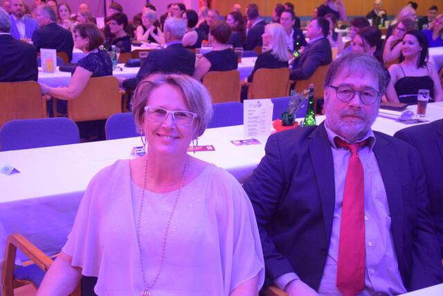 Foto: Patrick Rosche