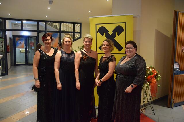 Foto: Patrick Rosche