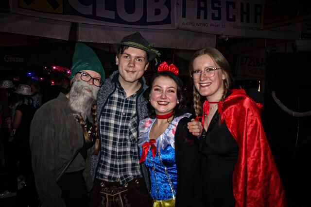 Foto: Angelika Trzcinska