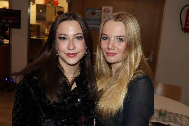 Foto: Christopher Polesnig