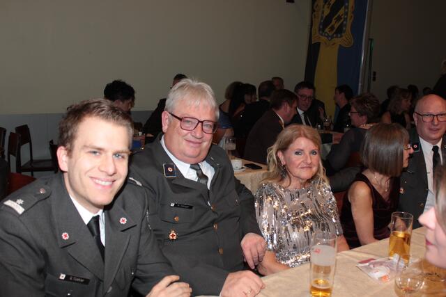 Foto: Walter Kellner