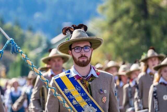 Foto: Andreas Lutche