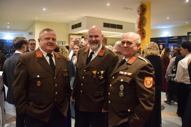 Foto: Patrick Rosche