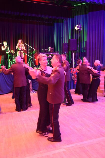 Foto: Patrick Rosche