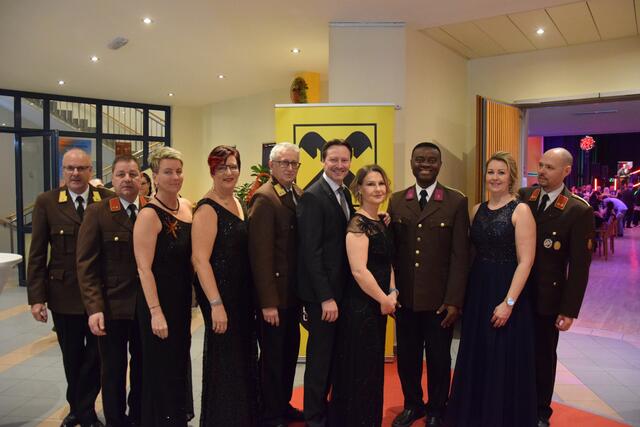 Foto: Patrick Rosche