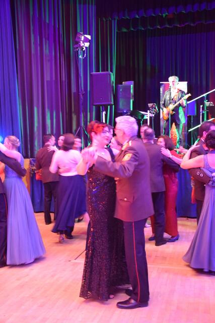 Foto: Patrick Rosche