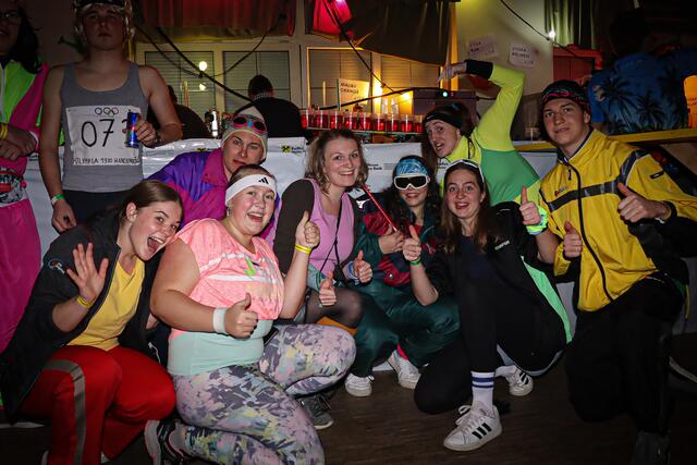 Foto: Angelika Trzcinska