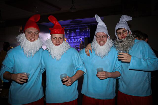 Foto: Angelika Trzcinska