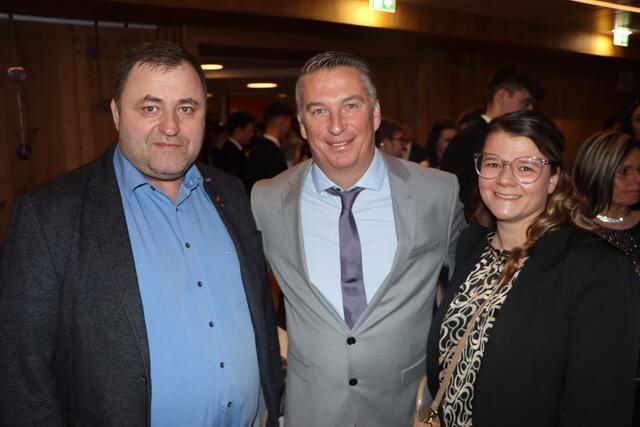 Foto: Christopher Polesnig