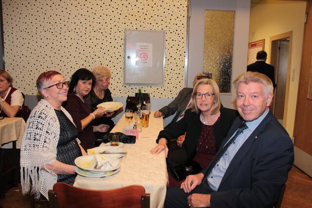 Foto: Walter Kellner
