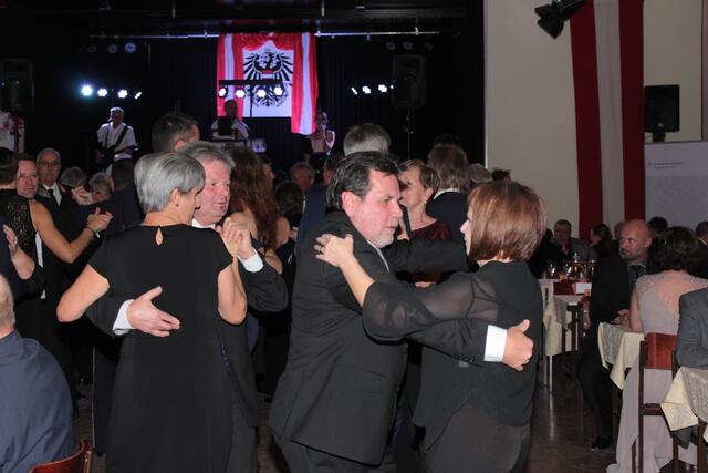 Foto: Walter Kellner