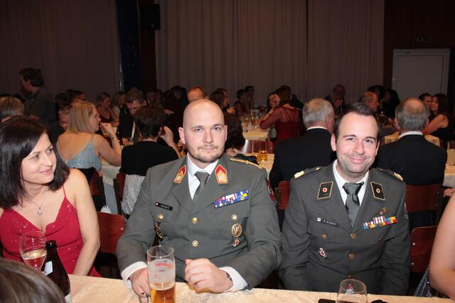 Foto: Walter Kellner