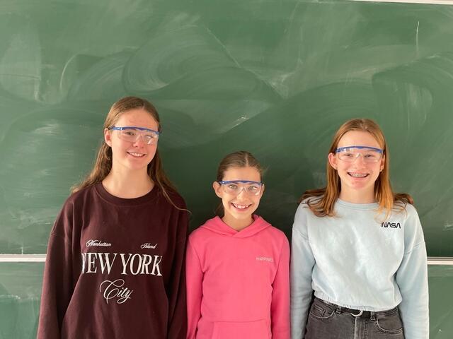 Foto: MS Windischgarsten