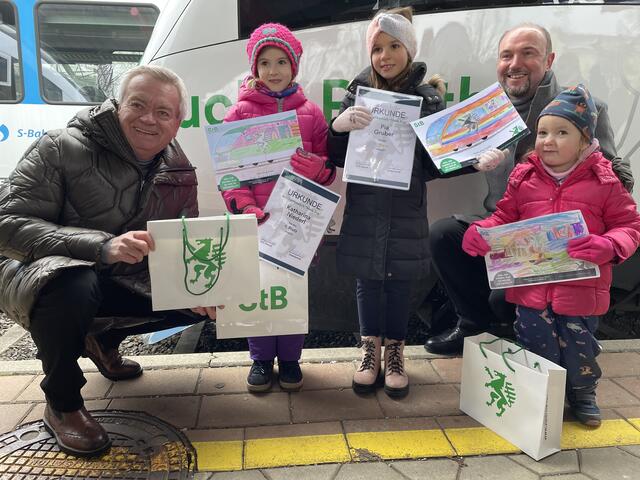 Foto: RegionalmedienSteiermark/Hofmüller