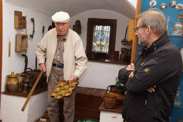 Foto: Archivfotos Helmut Eder