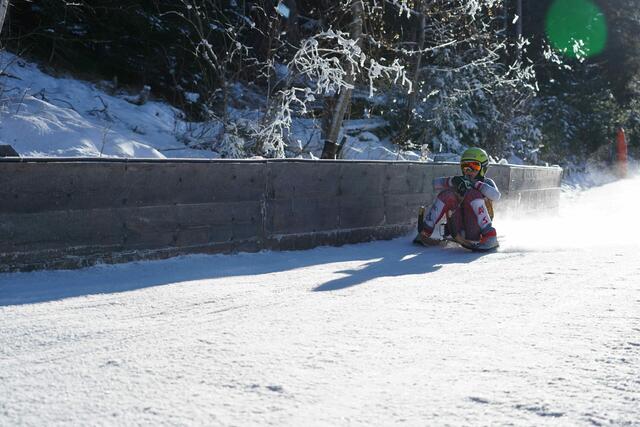 Andreas Jagersberger  | Foto: @Matthias Salner SV Ried