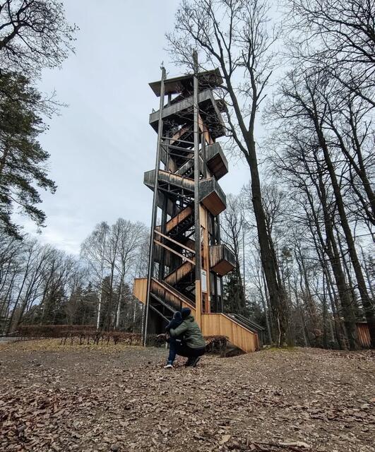 Foto: @Denni.autside