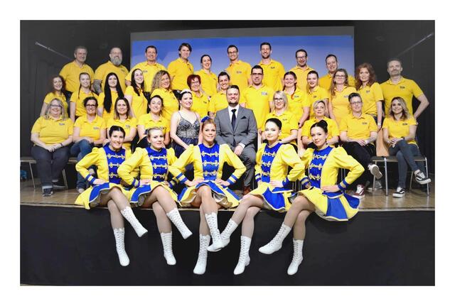 Astna Gfrasta | Foto: Astna Gfrasta