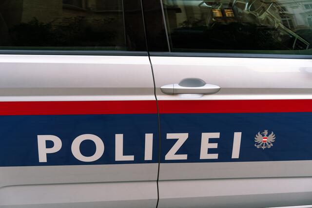 Abgängige Person konnte gefunden werden. (Symbolfoto) | Foto: stock.adobe.com/at/Oksana