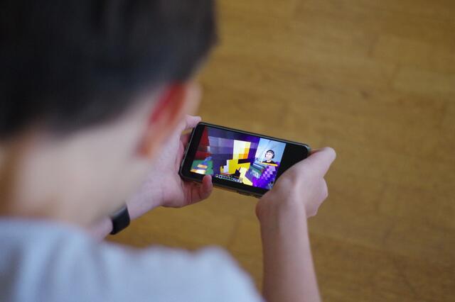 Am 18. und 25. Jänner 2024 wird in Wundschuh zum Seminar geladen. | Foto: Gemeinde