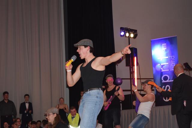 Foto: Selina Duran