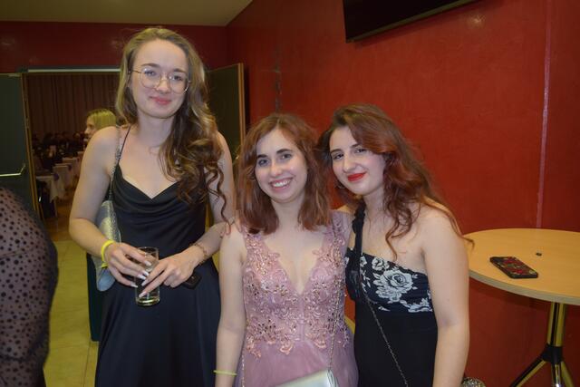 Foto: Selina Duran