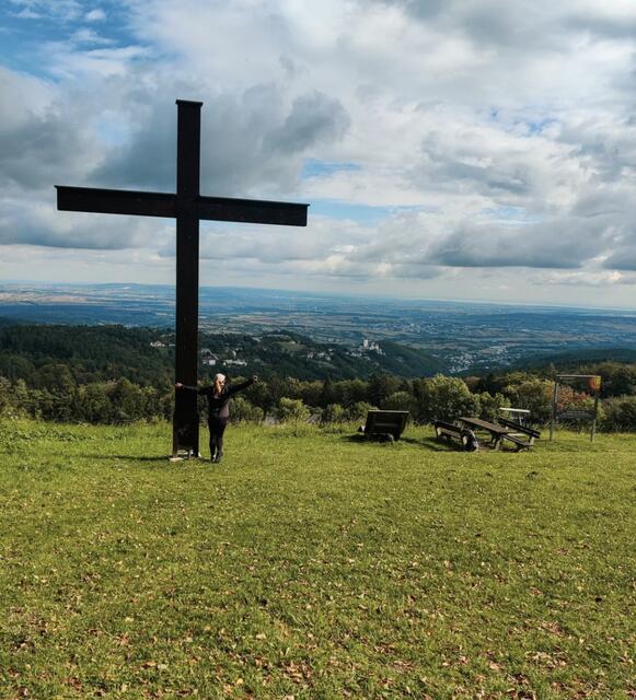 Foto: @Denni.autside