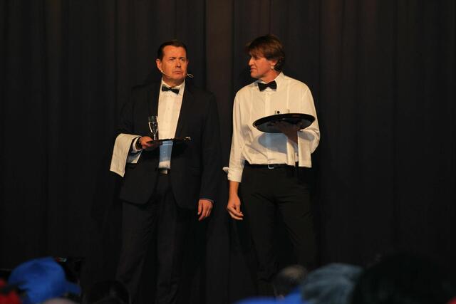 Astna Gfrasta | Foto: Astna Gfrasta