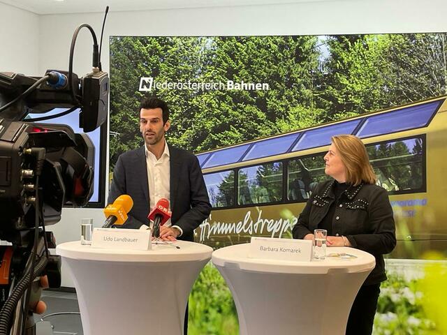 Foto: MeinBezirk.at