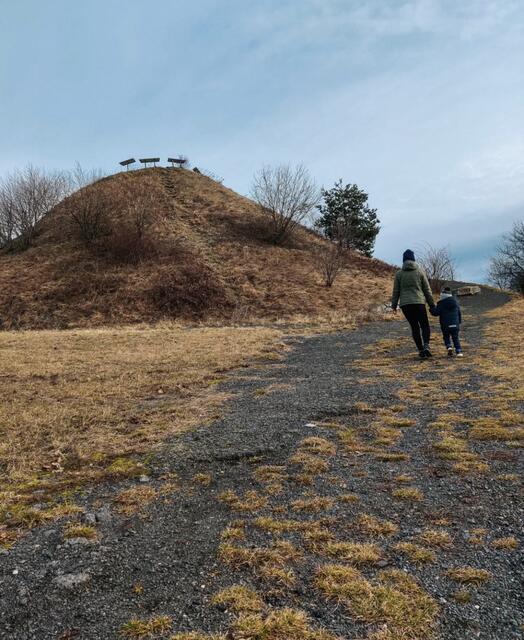 Foto: @Denni.autside