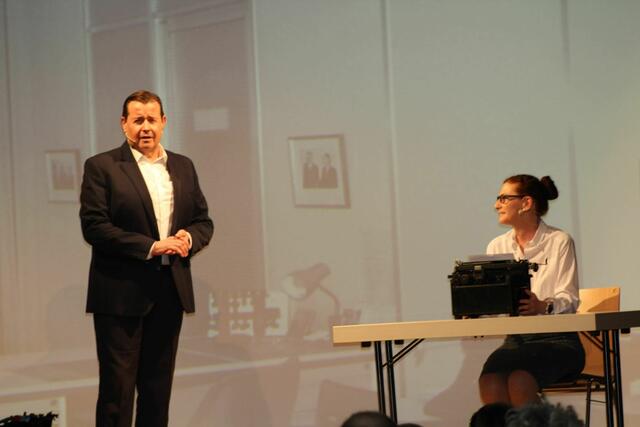 Astna Gfrasta | Foto: Astna Gfrasta