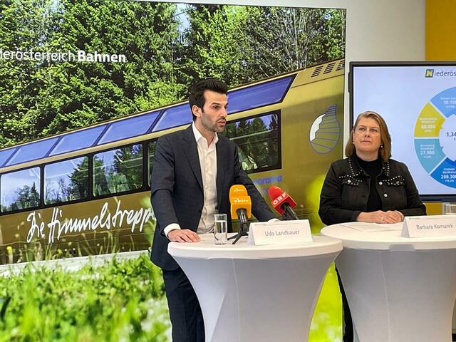 Foto: MeinBezirk.at