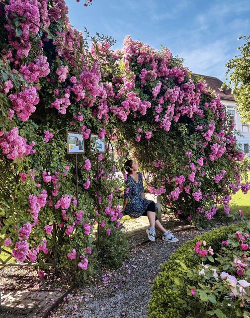 Foto: @Denni.autside