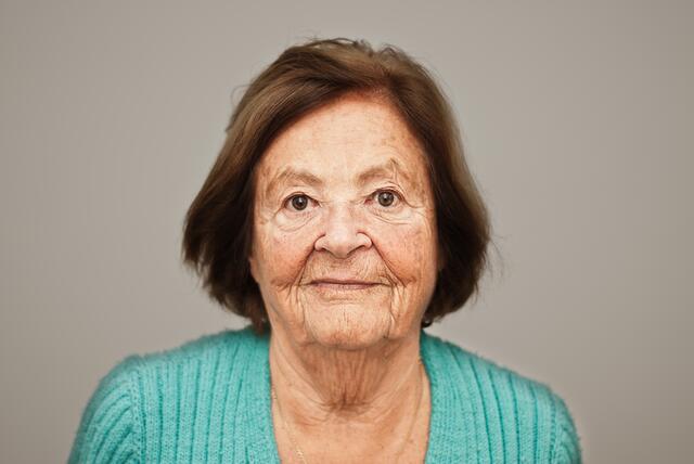 (Archivfoto) | Foto: Alexander Gotter