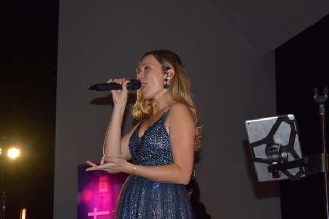 Foto: Selina Duran