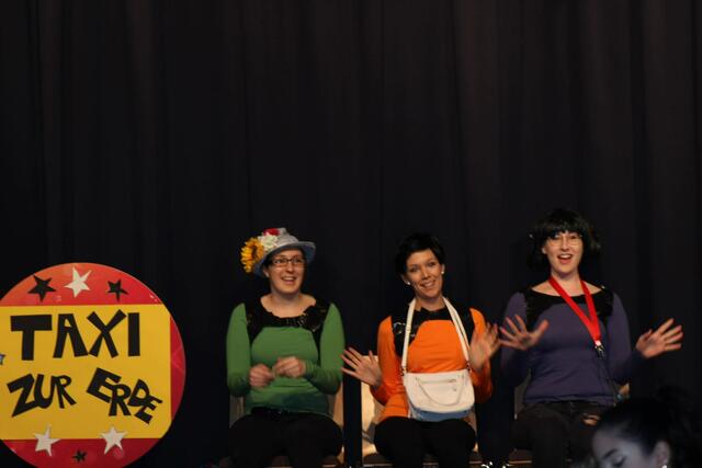 Astna Gfrasta | Foto: Astna Gfrasta