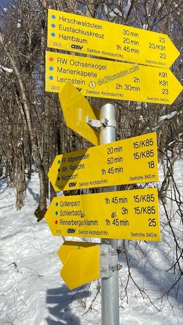 Foto: die2Nomaden.com