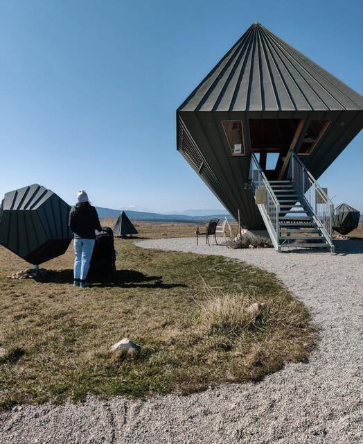 Foto: @Denni.autside