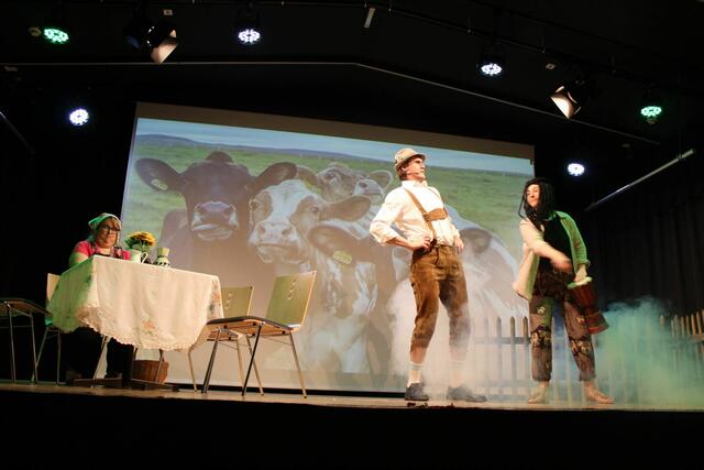 Astna Gfrasta | Foto: Astna Gfrasta