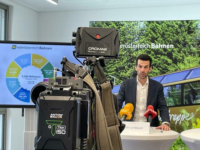 Foto: MeinBezirk.at
