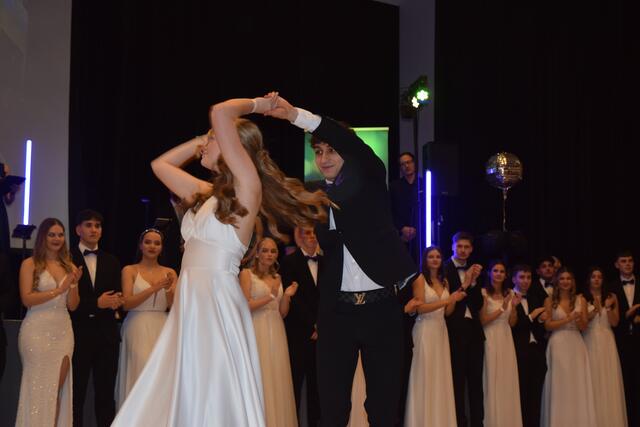 Foto: Selina Duran