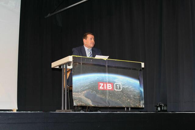 Astna Gfrasta | Foto: Astna Gfrasta