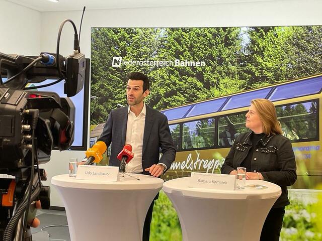 Foto: MeinBezirk.at